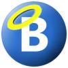 bet angel twitter|About Bet Angel .